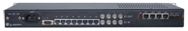 IDM OMP2000-4E1-30E.jpg