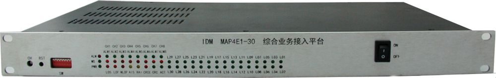 IDM MAP4E1-30ǰ.jpg