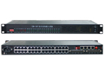 PCMO IDM-30F/30FN2CϘIՏO