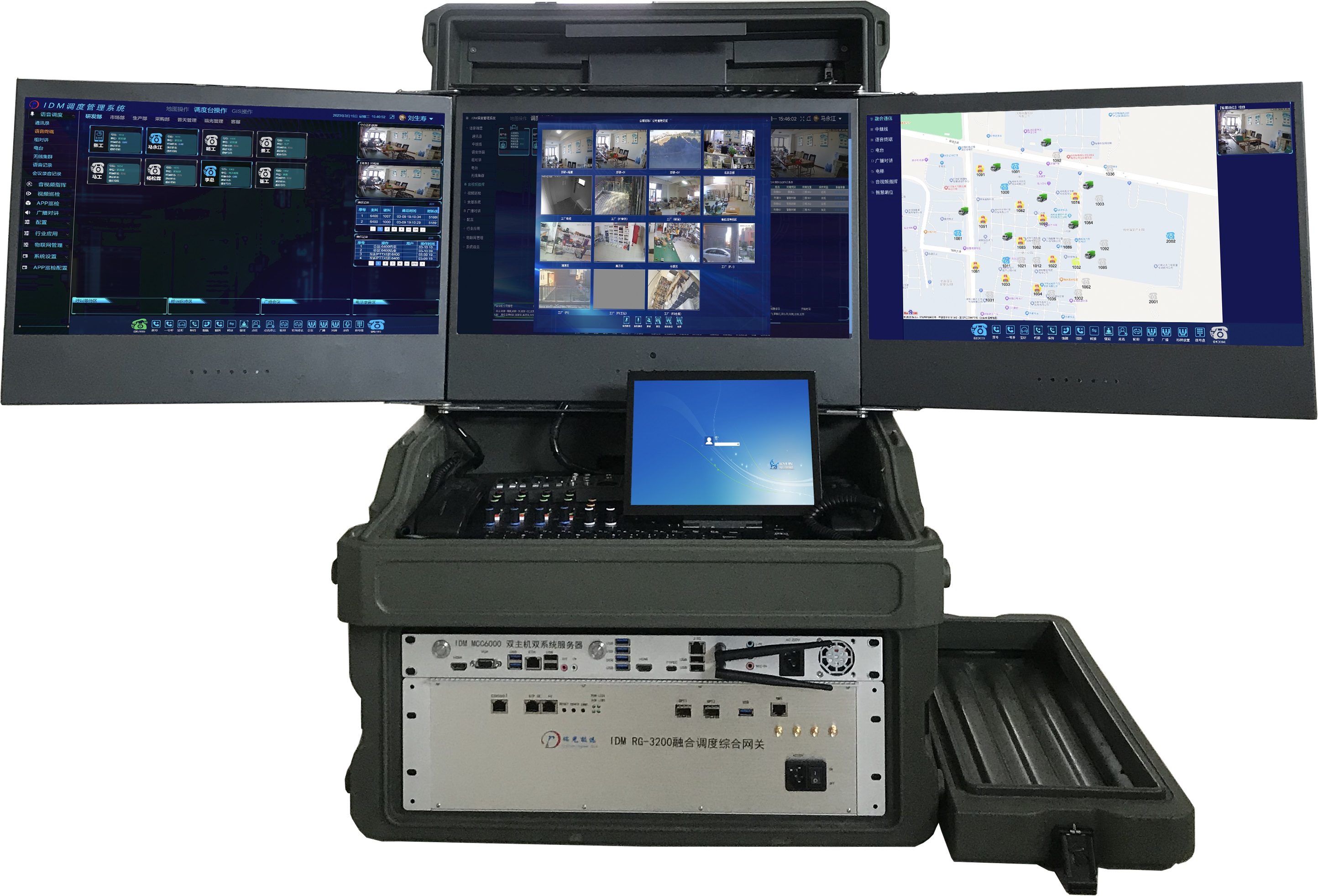 MCC6000DƬ.jpg