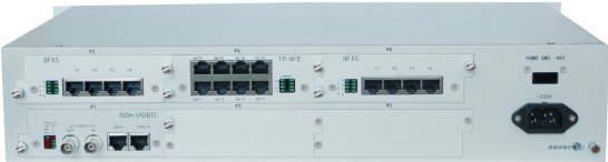 MUX60.JPG