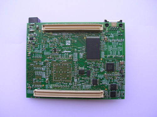 MPC8309İ01.jpg