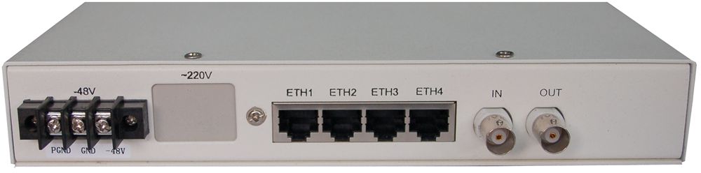 E1-FEW.jpg