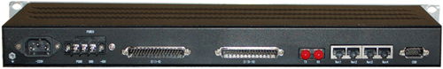IDM-480W˙CD_.jpg