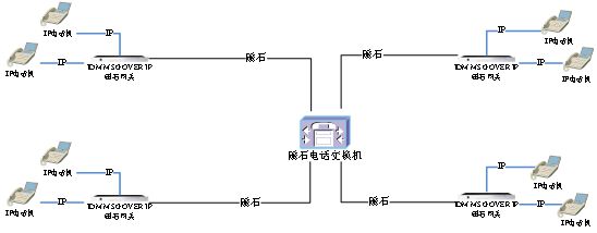 IPʯWPO䑪ÈD.jpg