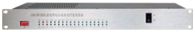 IDM OMP4000-8E1-24ǰ.jpg