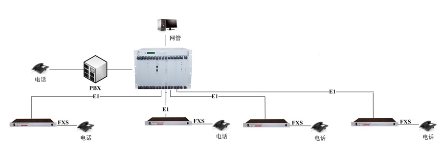 <a href=//hifiok.cn/product/pcm/ target=_blank class=infotextkey>PCMO</a>;WÈD.jpg
