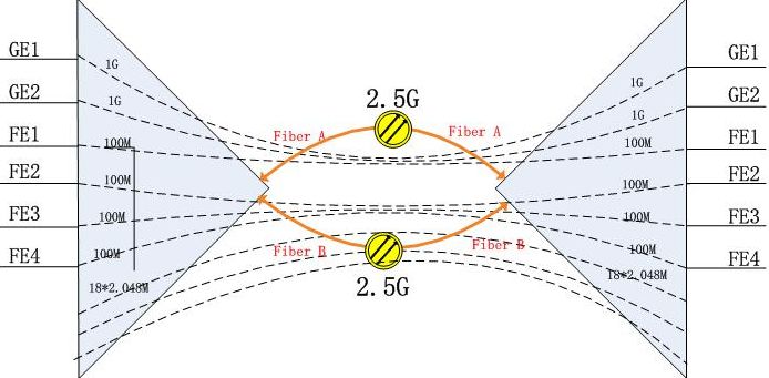 IDM-GP2400IOԭD.jpg