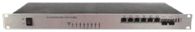 IDM GP2400-16E1ǰ.jpg