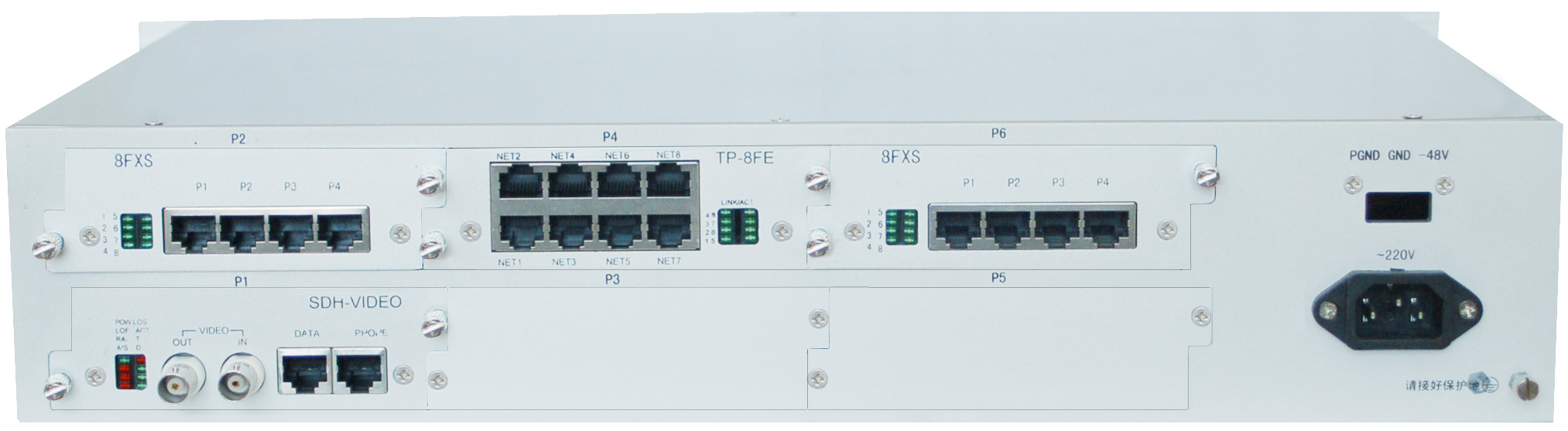 IDM MSAP155-24厧.jpg