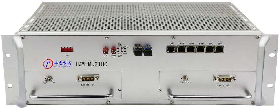 IDM MUX180һwݔO.jpg