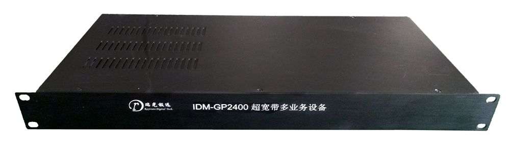 IDM-GP2400IOǰ剺s.jpg