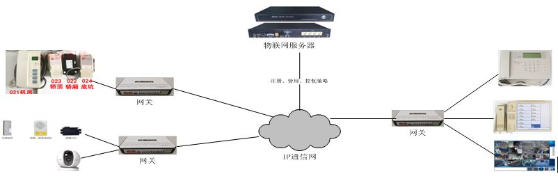 IP巽vݔO䑪ÈD.jpg