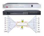 IDM OMP2400-30ECϘIչwO