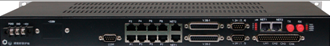 120pn