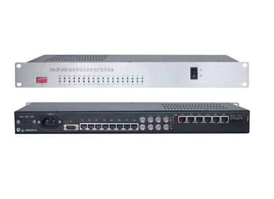 OMP240030EDƬ.jpg