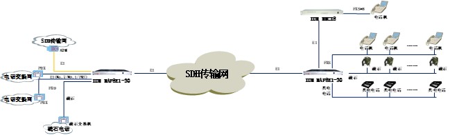 IDM DXC8E1ֽBO ؓD1.jpg