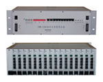 PCMO IDM-120ACϘIսO