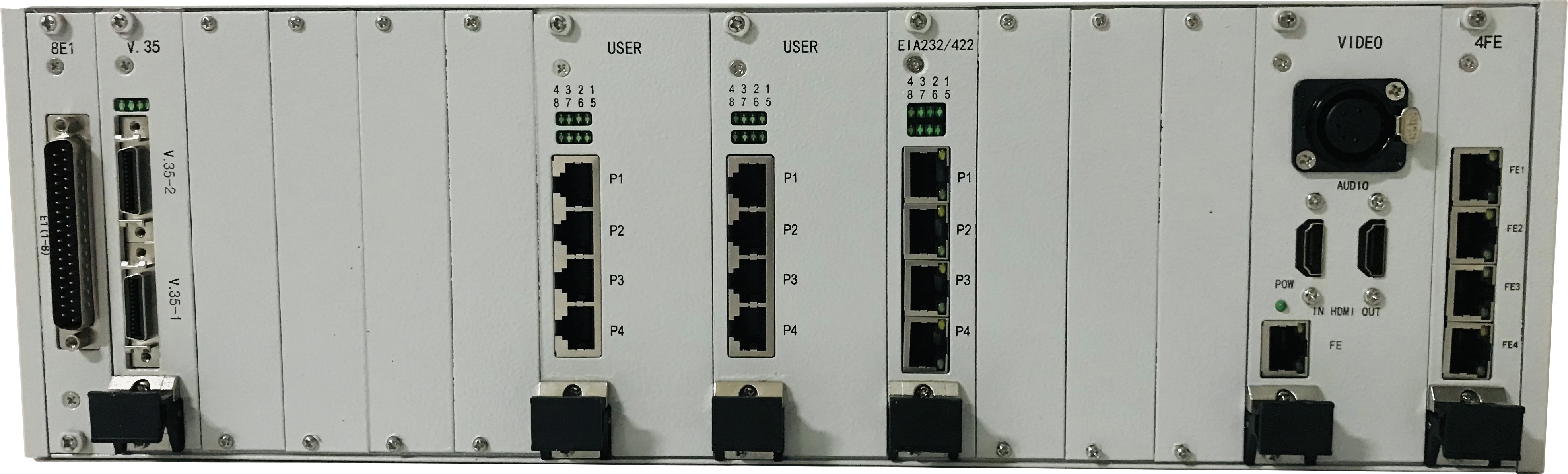 IDM MUX180CϘIՏý .jpg