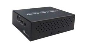 HDMI over IP̫W02.jpg