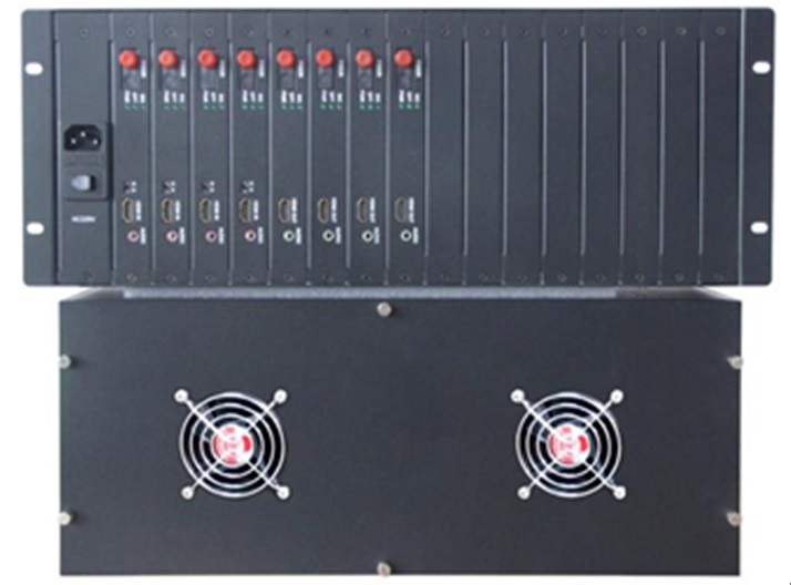 VHD6000ҕl˙CDƬ.jpg
