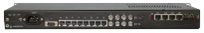 IDM OMP4000-4E1-30E.jpg