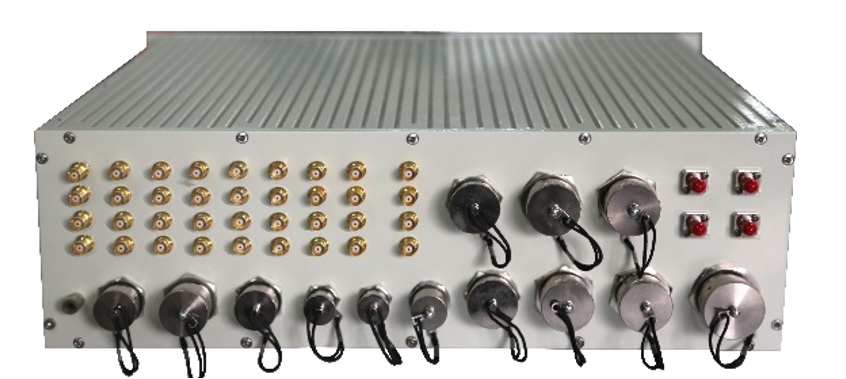 MTP-155ܶIչݔO.jpg