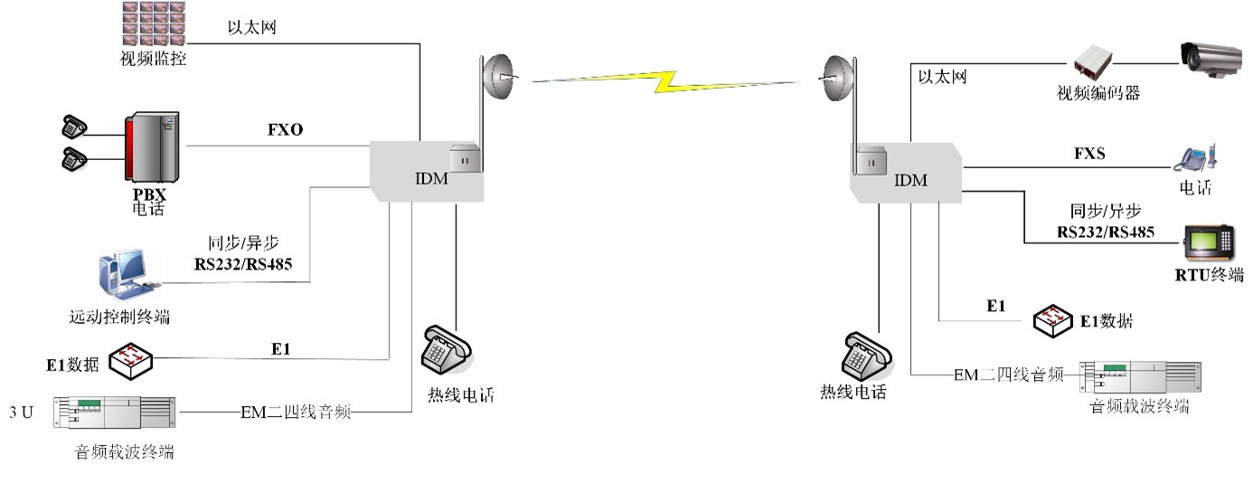  o<a href=//hifiok.cn/product/pcm/ target=_blank class=infotextkey>PCMO</a>.jpg