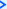 aƷ