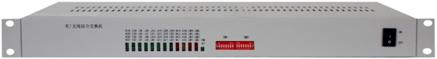 IDM-60NоoC{ƽ_ǰҕD.jpg